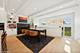 2608 W Winona, Chicago, IL 60625