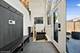 2608 W Winona, Chicago, IL 60625