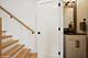 2608 W Winona, Chicago, IL 60625