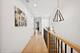 2608 W Winona, Chicago, IL 60625