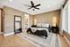 2608 W Winona, Chicago, IL 60625
