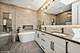 2608 W Winona, Chicago, IL 60625