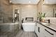 2608 W Winona, Chicago, IL 60625