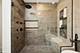 2608 W Winona, Chicago, IL 60625