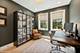 2608 W Winona, Chicago, IL 60625