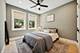 2608 W Winona, Chicago, IL 60625