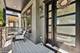 2608 W Winona, Chicago, IL 60625