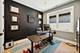 2608 W Winona, Chicago, IL 60625