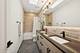 2608 W Winona, Chicago, IL 60625