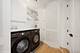 2608 W Winona, Chicago, IL 60625