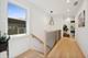 2608 W Winona, Chicago, IL 60625