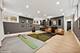 2608 W Winona, Chicago, IL 60625