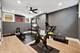 2608 W Winona, Chicago, IL 60625