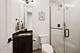 2608 W Winona, Chicago, IL 60625