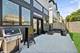 2608 W Winona, Chicago, IL 60625