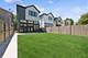 2608 W Winona, Chicago, IL 60625