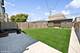 2608 W Winona, Chicago, IL 60625