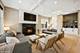 2608 W Winona, Chicago, IL 60625