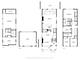 2608 W Winona, Chicago, IL 60625