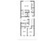 2608 W Winona, Chicago, IL 60625