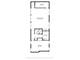 2608 W Winona, Chicago, IL 60625
