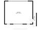 2608 W Winona, Chicago, IL 60625