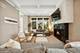 2608 W Winona, Chicago, IL 60625