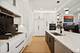 2608 W Winona, Chicago, IL 60625