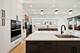 2608 W Winona, Chicago, IL 60625