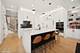 2608 W Winona, Chicago, IL 60625