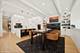 2608 W Winona, Chicago, IL 60625