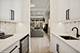 2608 W Winona, Chicago, IL 60625