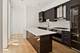 2023 W Churchill, Chicago, IL 60647