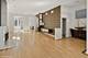 2023 W Churchill, Chicago, IL 60647