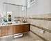 2023 W Churchill, Chicago, IL 60647
