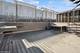 2023 W Churchill, Chicago, IL 60647