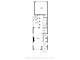 2023 W Churchill, Chicago, IL 60647