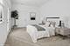 2023 W Churchill, Chicago, IL 60647