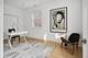 2023 W Churchill, Chicago, IL 60647