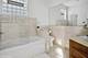 2023 W Churchill, Chicago, IL 60647