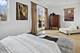 2023 W Churchill, Chicago, IL 60647