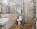 2023 W Churchill, Chicago, IL 60647
