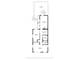 2023 W Churchill, Chicago, IL 60647