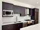 2023 W Churchill, Chicago, IL 60647