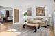 2023 W Churchill, Chicago, IL 60647