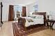 2023 W Churchill, Chicago, IL 60647