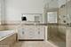 2023 W Churchill, Chicago, IL 60647