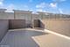 2023 W Churchill, Chicago, IL 60647