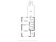 2023 W Churchill, Chicago, IL 60647