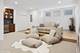 2023 W Churchill, Chicago, IL 60647